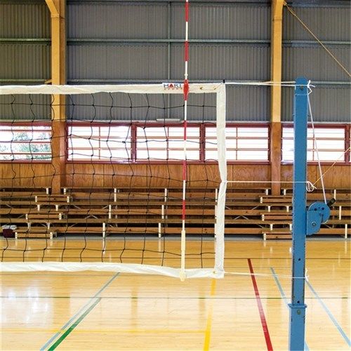 Volleyball Antenna