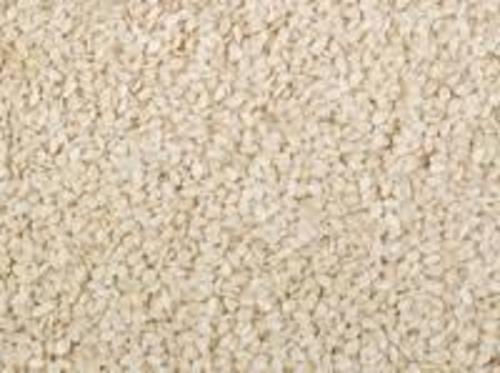 Natural White Hulled Sesame Seeds