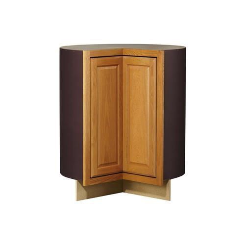 Brown Wooden Kitchen Cabinet Table