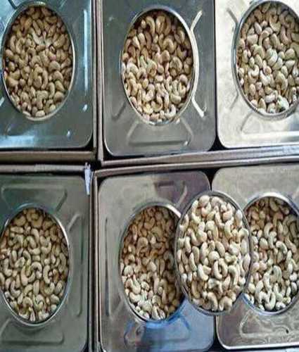 Export Quality Cashew Nuts