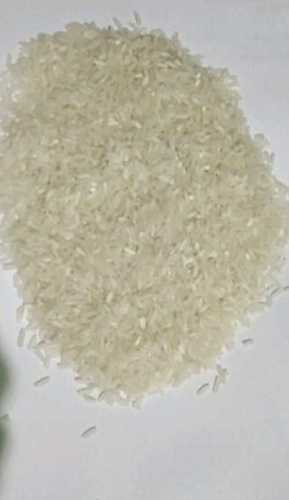 IR 64 Raw Rice