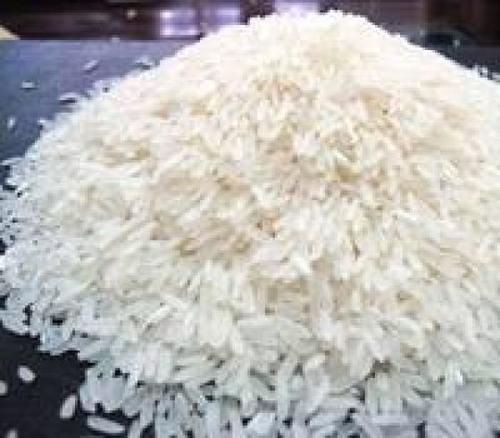 Long Grain White Rice 10 % Broken Admixture (%): 1