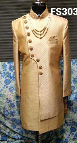 Mens Kurta Age Group: Adult