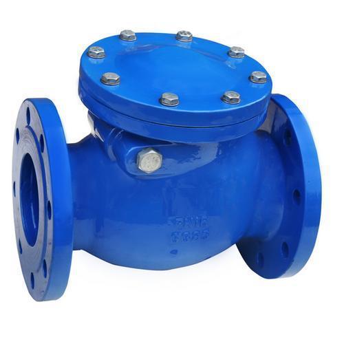 Saunders Valves For Industrial Purposes Pressure: Medium Pressure