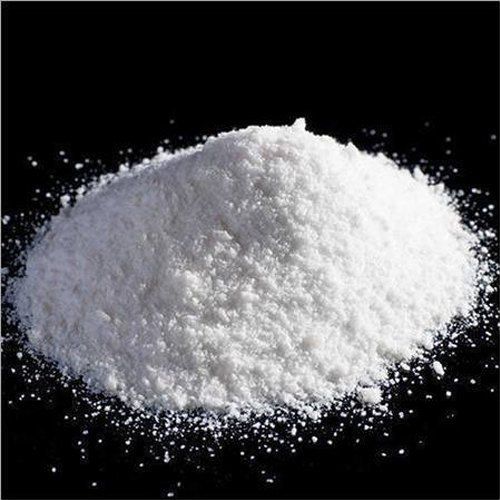 Sulfamic Acid Application: Descaling