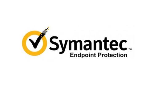 symantec endpoint protection ransomware protection