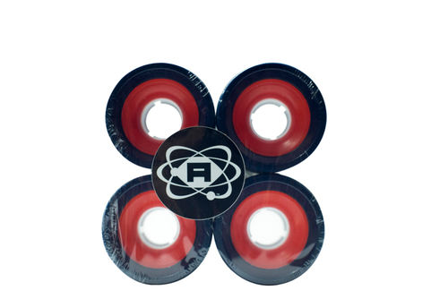 Atom Loy Boy Skate Wheel Age Group: Children