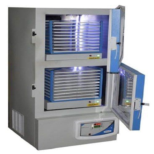 Automatic Platelet Agitator Incubator