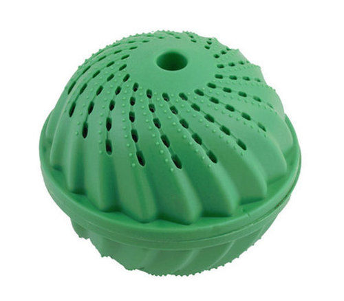 High Performance Green Bio Wash Ball