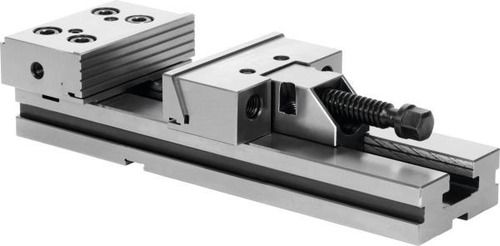 Eco Friendly Heavy Duty Industrial Modular Vice