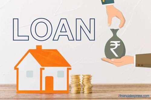 Home Loan Service Provider By Loan Suvidha