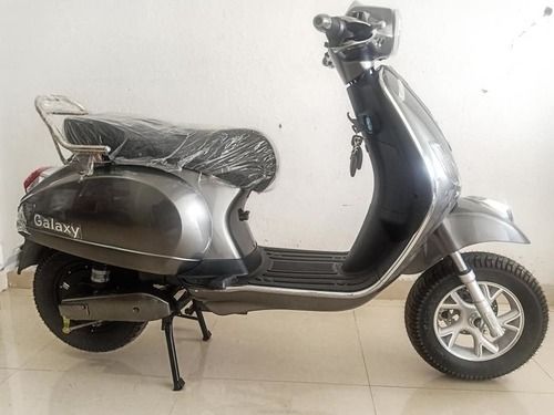 Two Wheeler Raftaar Galaxy 1.0 Electreic Scooter