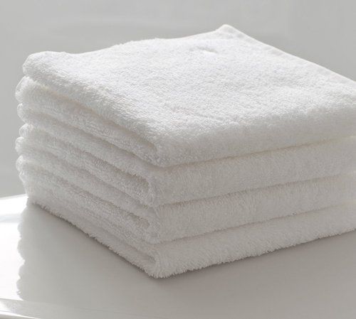 100% Pure Cotton Towels Age Group: All Age