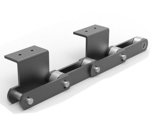 Corrosion Resistance Metric Chain