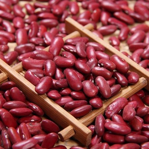 Dark Red Kidney Bean Crop Year: 2020