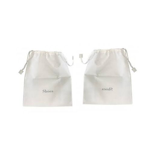 Non Woven Shoe Bags