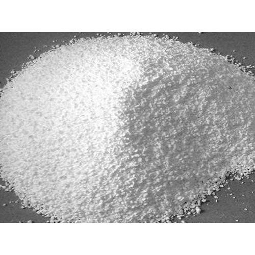 Powder Polyelectrolyte - Etp