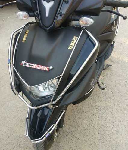 yamaha ray zr accessories online