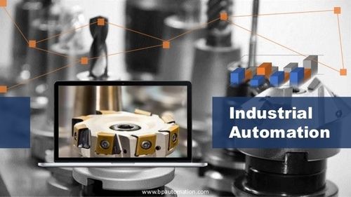 Unidawn Automation Solution Services