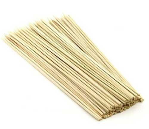 Bamboo Sticks for Agarbatti