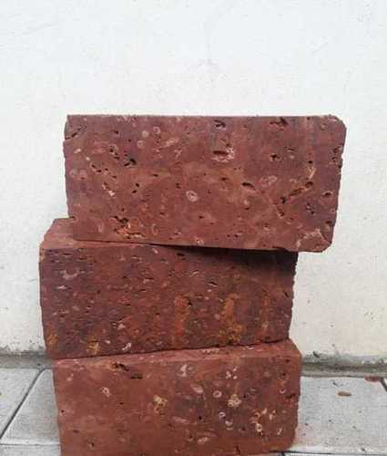 Wire Cut Finished Best Price Laterite Wall Stone