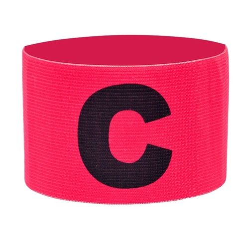 Round Captain Arm Band