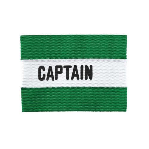 Round Captain Arm Band