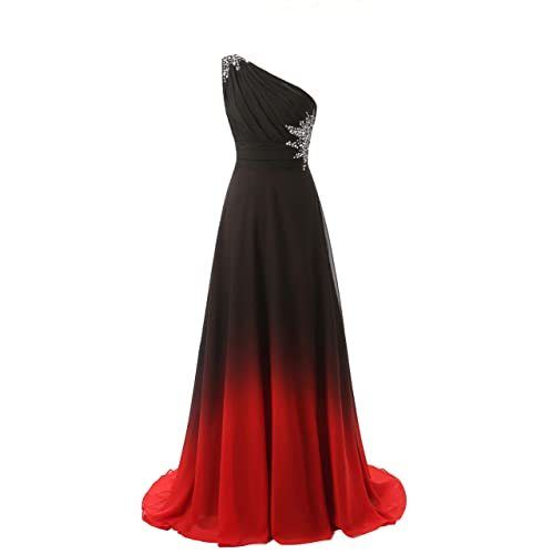 Designer Ladies Wedding Wear Dress