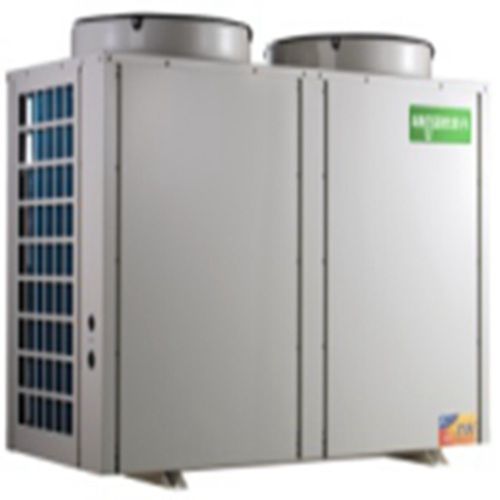 Enesoon Ultra-Low Temperature Heating And Cooling Unit Capacity: 1000