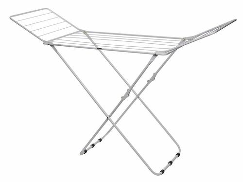 Expanding Clothes Drying Stand at 1118.88 INR in Ghaziabad | Max Fusion