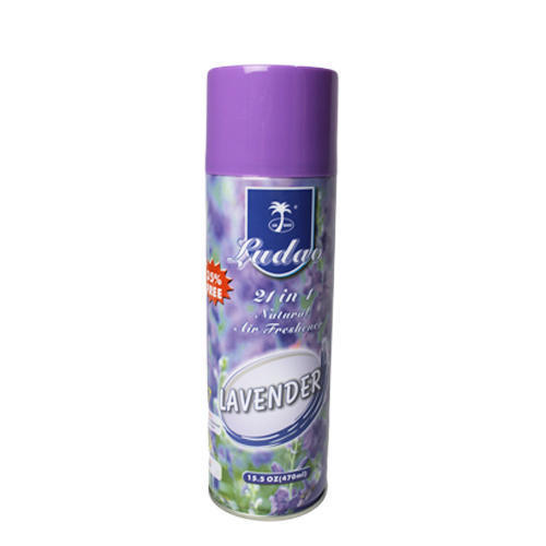 Lavender Room Freshener (300 ml)