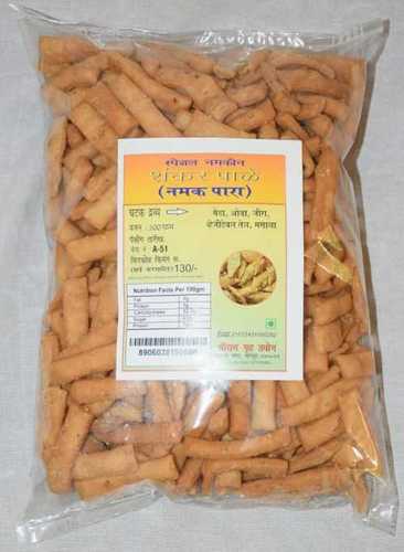 Namak Para Tasty Snacks