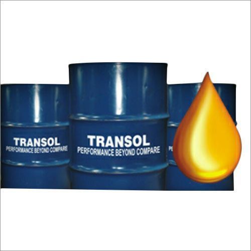 Pure Transol Transformer Oil Use: Industrial