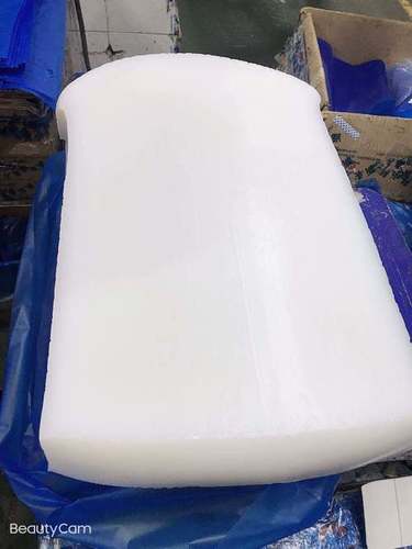 Silicone Rubber Zy-850 Series