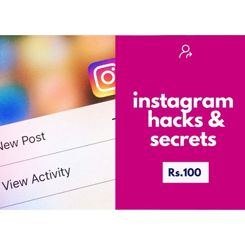 Course Services to Grow Your Sales