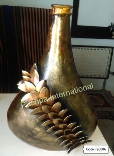 Eco-Friendly Eco Friendly Decorative Pot