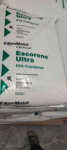 Ethylene Vinyl Acetate