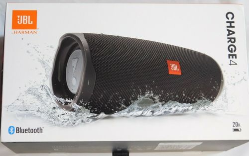 jbl wireless bluetooth speaker price