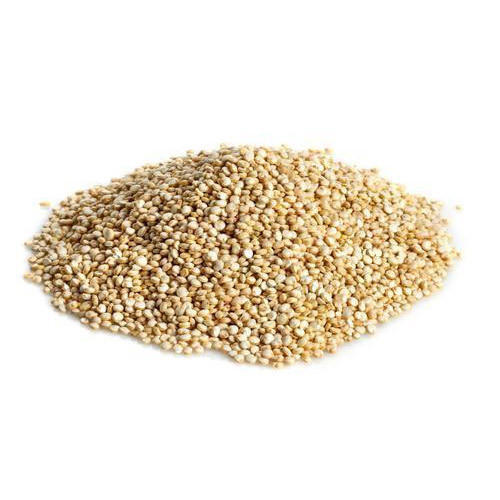 Pure Organic Quinoa Beej