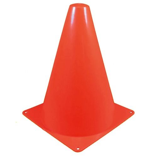 Soccer Cone