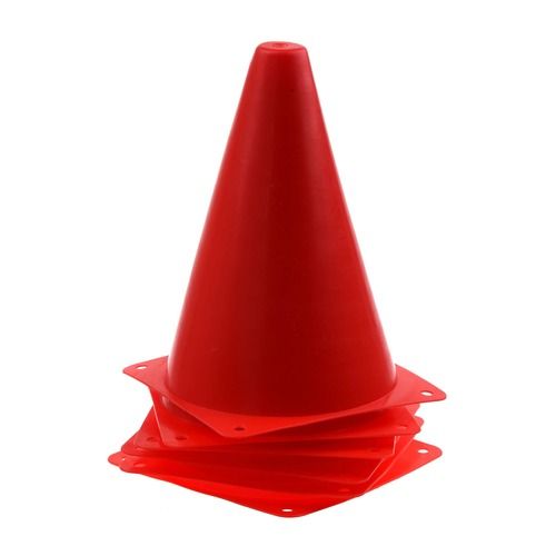 Soccer Cone