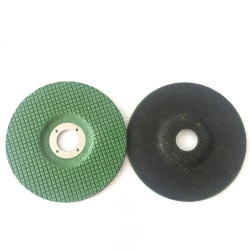 T42 115X3X22 Mm Depressed Center Cutting Wheel