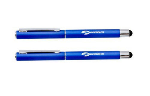 Fine Finish Promotional Pen