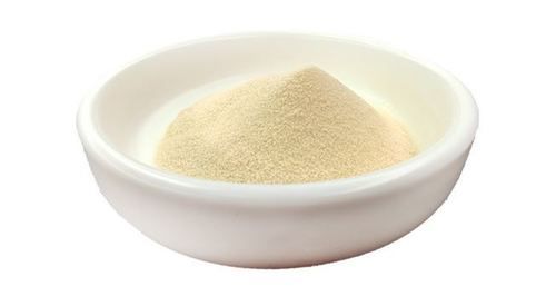 Food Grade Raw Banana Powder