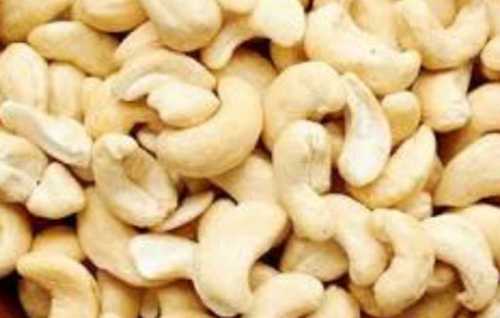 White High Nutrition Broken Cashews Nuts