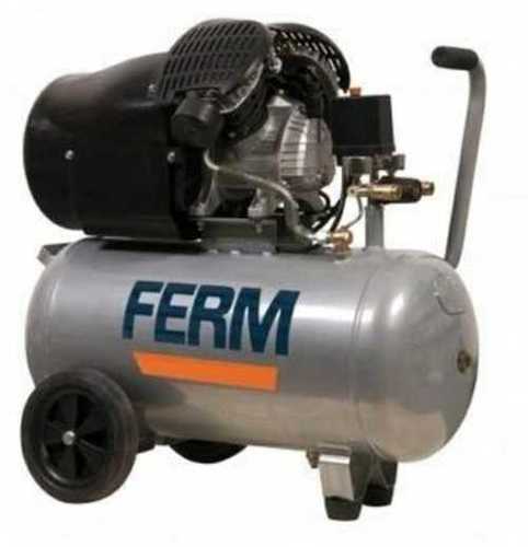 Metal Low Noise Industrial Air Compressors