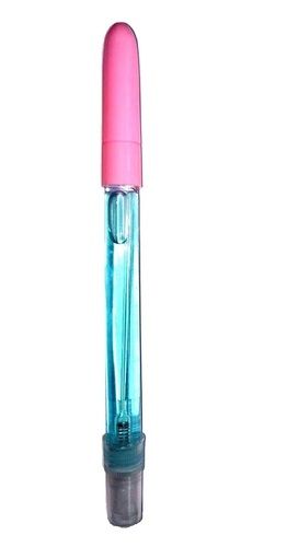 Modello Crafts Sanitizer Pen Age Group: Suitable For All Ages