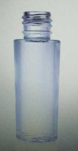 Narrow Mouth Cosmetic Glass Bottles