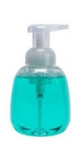 Personal Care Hand Sanitizer
