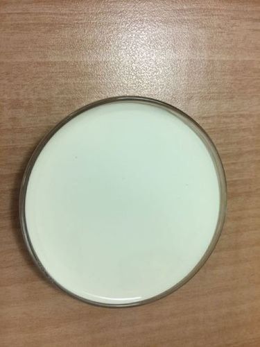 Polyester Concentrated Whitening Agent